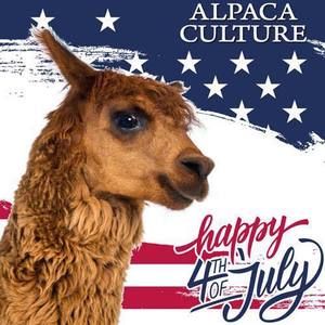 Meet your Posher, Kay